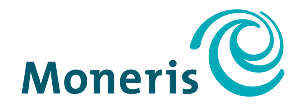 moneris_pay